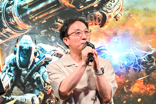 ꡼ No.027Υͥ / RF饤ͥȡפ930˥ӥϡ ȥǥåɤ60̾λüԤץ쥤GvGθפݡȡPR