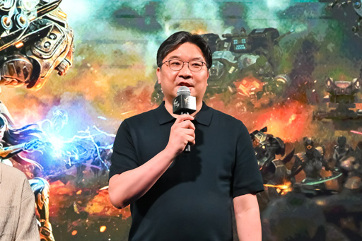 ꡼ No.028Υͥ / RF饤ͥȡפ930˥ӥϡ ȥǥåɤ60̾λüԤץ쥤GvGθפݡȡPR