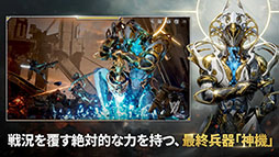 ꡼ No.003 | RF饤ͥ