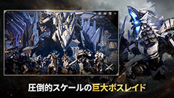 ꡼ No.004 | RF饤ͥ