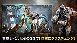 RF����饤��ͥ�����