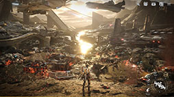 RF����饤��ͥ�����