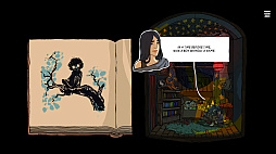 ꡼ No.003Υͥ / Universe for SaleסEpic Gamesȥ̵ۤ򳫻ϡιӤ̤ƤηˡȤեåõADV