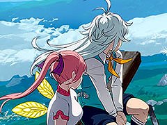 �����ץ����RPG�ּ��Ĥ���ᡧOrigin�ס�6��6���˥���ꥫ�ǳ��Ť�����Summer Game Fest 2025�פˤƺǿ��ȥ쥤�顼�����