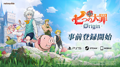 ���������꡼ No.001�Υ���ͥ������ / �ּ��Ĥ���ᡧOrigin�ס������֥��ɥ����Ȥ��ߡ��ȥꥹ�������ץ���饯���������������Ѥξ���������