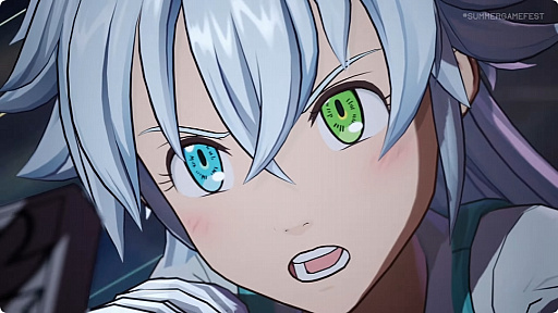 ���������꡼ No.001�Υ���ͥ������ / �����ץ����RPG�ּ��Ĥ���ᡧOrigin�פο������������ˡ��������ե�����ɤ���Ʈ�Τۤ������������Ȥ��ä�����ϥ���ƥ�Ĥ��ͻҤ�