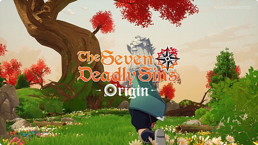 ���������꡼ No.003�Υ���ͥ������ / �����ץ����RPG�ּ��Ĥ���ᡧOrigin�פο������������ˡ��������ե�����ɤ���Ʈ�Τۤ������������Ȥ��ä�����ϥ���ƥ�Ĥ��ͻҤ�