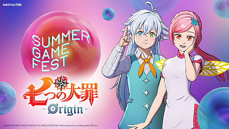 ���������꡼ No.010�Υ���ͥ������ / �����ץ����RPG�ּ��Ĥ���ᡧOrigin�פο������������ˡ��������ե�����ɤ���Ʈ�Τۤ������������Ȥ��ä�����ϥ���ƥ�Ĥ��ͻҤ�