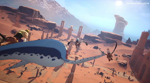 ꡼ No.002Υͥ / ּĤᡧOriginפκǿȥ쥤顼ɦ¥ƥȤ罸