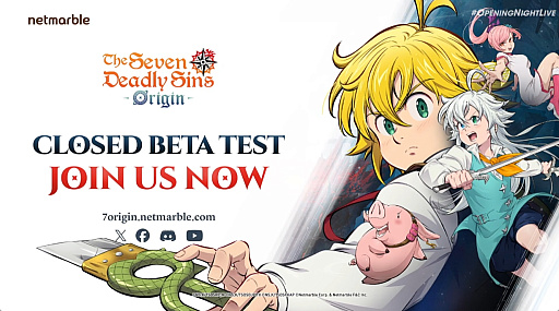 ꡼ No.003Υͥ / ּĤᡧOriginפκǿȥ쥤顼ɦ¥ƥȤ罸