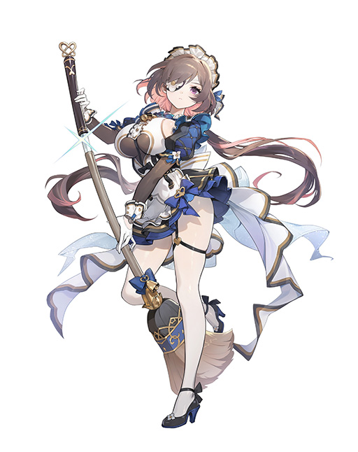 ꡼ No.003Υͥ / ͥåȥޡ֥롤TGS 2025ơ٥ȤּĤᡧOriginס֥󥮥롧STAR DIVEפΥȡͷȽбʤɤ»