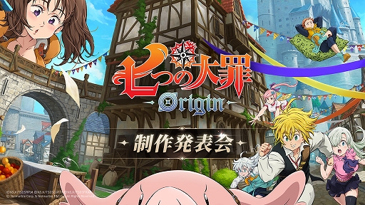 ꡼ No.001Υͥ / ּĤᡧOriginסµץ쥤θʤɤԤȯɽ9251300鳫