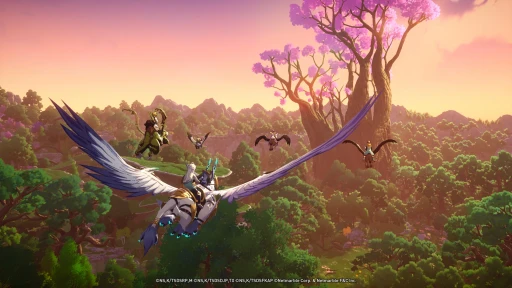 ꡼ No.005Υͥ / Υץ쥤ݡϥޥץ쥤ץRPGּĤᡧOriginפTGSͷǤԥץ쥤ܥʤ3ĤΥ⡼ɤڤ