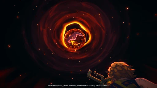 ꡼ No.012Υͥ / Υץ쥤ݡϥޥץ쥤ץRPGּĤᡧOriginפTGSͷǤԥץ쥤ܥʤ3ĤΥ⡼ɤڤ