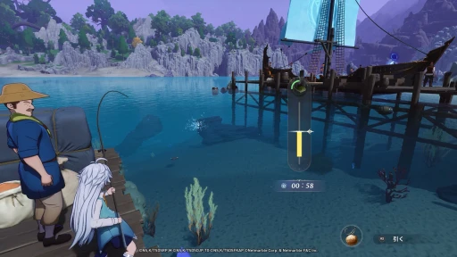 ꡼ No.016Υͥ / Υץ쥤ݡϥޥץ쥤ץRPGּĤᡧOriginפTGSͷǤԥץ쥤ܥʤ3ĤΥ⡼ɤڤ