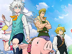 ּĤᡧOriginס1030鳫Ť륯ɦ¥ƥȤΥƥɲ罸»ܡDiscordǽ