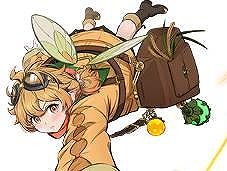 �ּ��Ĥ���ᡧOrigin��PS Store̵��DL��󥭥󥰤�1�̤���������ꥸ�ʥ륭���֥ǥ������פ��о줹�륢�åץǡ��Ȥ�»�