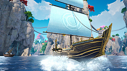 七つの大罪:Origin