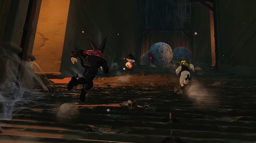 ꡼ No.003Υͥ / ּĤᡧOriginפȯ2026ǯ128˷ꡣ֤ȶϤͻҤǧǤ륲ץ쥤