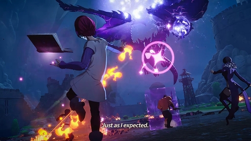 ꡼ No.006Υͥ / ּĤᡧOriginפȯ2026ǯ128˷ꡣ֤ȶϤͻҤǧǤ륲ץ쥤