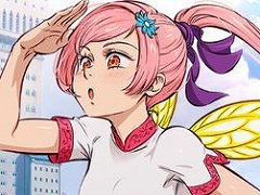 ּĤᡧOriginiOS/AndroidǤλϿդ򳫻ϡ饯֥ƥ졼פʤзפǤ