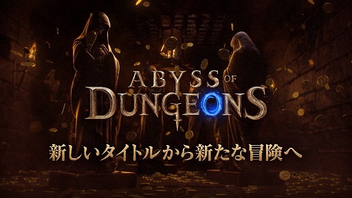 ꡼ No.001Υͥ / ֥ɥХסȥ֥ӥ֡󥸥󥺡פѹ