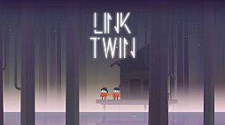 դΥѥ (Link Twin)