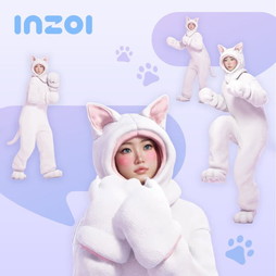 ���������꡼ No.003�Υ���ͥ������ / �饤�ե����inZOI��������������Ǥ���꡼��1���֤�100���ܤ����ˡ�Steam�Ǥ�����˹�ɾ�פ����