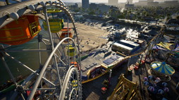 ���������꡼ No.005�Υ���ͥ������ / �饤�ե����inZOI��������������Ǥ���꡼��1���֤�100���ܤ����ˡ�Steam�Ǥ�����˹�ɾ�פ����