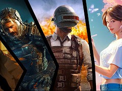 inZOIפ10󥪥աDinkumפ20󥪥ա17ȥоݤȤKRAFTONѥ֥å㡼פSteamǳ