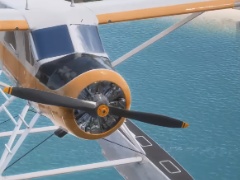 饤եinZOIסDLC֥ɥХפ8201500̵ۿͽꡣ꥾֥ϥפǥХ