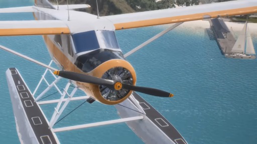 ꡼ No.002Υͥ / 饤եinZOIסDLC֥ɥХפ8201500̵ۿͽꡣ꥾֥ϥפǥХ