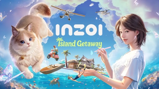 ꡼ No.004Υͥ / 饤եinZOIסDLC֥ɥХפ8201500̵ۿͽꡣ꥾֥ϥפǥХ