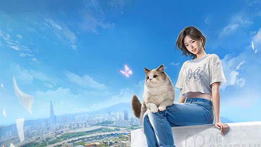 ꡼ No.003Υͥ / inZOIסDLC֥ɥХפۿϡΥ꥾ϤդȤʤäޥåס֥ϥפ