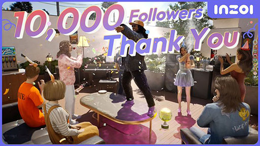 ꡼ No.004Υͥ / inZOIסDLC֥ɥХפۿϡΥ꥾ϤդȤʤäޥåס֥ϥפ