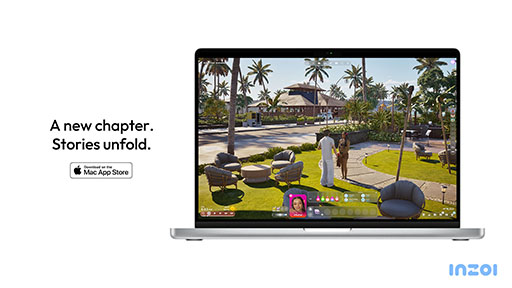 ꡼ No.007Υͥ / inZOIסDLC֥ɥХפۿϡΥ꥾ϤդȤʤäޥåס֥ϥפ