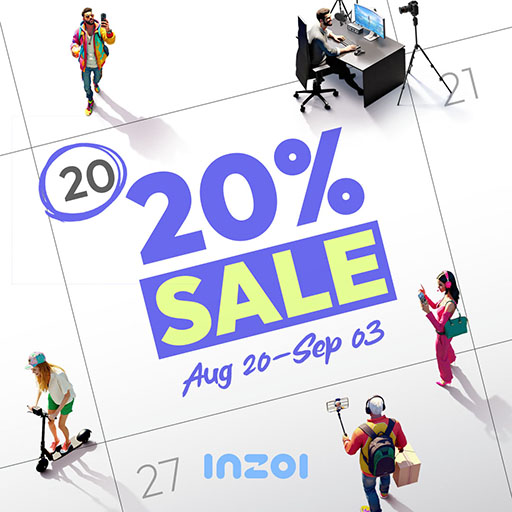 ꡼ No.008Υͥ / inZOIסDLC֥ɥХפۿϡΥ꥾ϤդȤʤäޥåס֥ϥפ