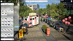 ꡼ No.011Υͥ / inZOIסDLC֥ɥХפۿϡΥ꥾ϤդȤʤäޥåס֥ϥפ