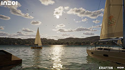 ꡼ No.013Υͥ / inZOIסDLC֥ɥХפۿϡΥ꥾ϤդȤʤäޥåס֥ϥפ