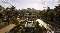 ꡼ No.014Υͥ / inZOIסDLC֥ɥХפۿϡΥ꥾ϤդȤʤäޥåס֥ϥפ