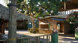 ꡼ No.015Υͥ / inZOIסDLC֥ɥХפۿϡΥ꥾ϤդȤʤäޥåס֥ϥפ