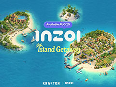 inZOIסDLC֥ɥХפۿϡΥ꥾ϤդȤʤäޥåס֥ϥפ