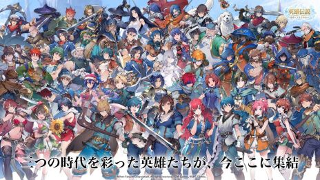 ꡼ No.003Υͥ / ֱͺ⥬֥ȥסϿԿ50ͤˡܥե륳θ饤󥹤ܳʲƻRPG