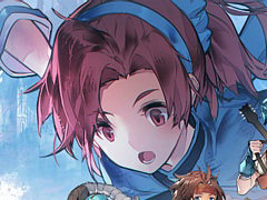 �ֱ�ͺ���⥬�����֥ȥ�������ס���꡼����ǰ���٥�Ȥ򳫺��档���祯�����Ȥ䴰���������ֳ����ȡ��꡼�ʤɤ�ڤ����