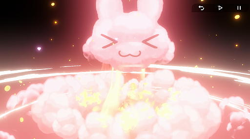 ꡼ No.015Υͥ / 2D˥᡼̥ϤΥ˥ĴRPGTERBISפΥɦ¥ƥ罸ȡΤꤵΥ󿧻椬륭ڡⳫPR