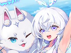 TERBISפΥɦ¥ƥȤ610˥ȡ֥ߥ塼 פϡפWEBZENݤȥ˥ĴRPGɤʺǿ