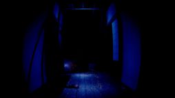 �ѽ���õ��