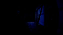 �ѽ���õ��