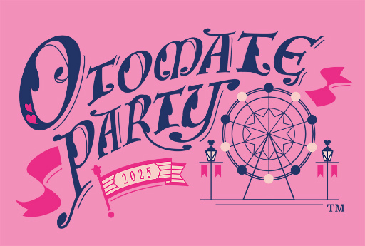 ꡼ No.001Υͥ / ڤʥȲᤴơޥѡǡȤΤ褦̤ʻ֥֡ȥᥤȥѡƥ2025914ݡ