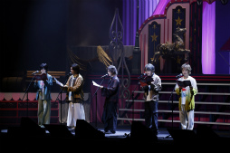 ꡼ No.012Υͥ / ڤʥȲᤴơޥѡǡȤΤ褦̤ʻ֥֡ȥᥤȥѡƥ2025914ݡ